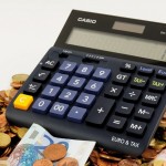 Kein Geld am Ende des Monats? – Das Haushaltsbuch hilft dir