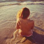 Hitze was hilft? Meine intelligenten Tipps für deine Coolness