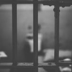 Raus aus dem Hamsterrad – es ist leichter als du denkst (Thema des Monats)