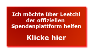 leetchi1