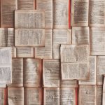 Omas TOP 5 Zitate und Sprichwörter für deinen (finanziellen) Erfolg