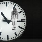 Minimalismus mit deiner Zeit (Teil 4) – Investiere Zeit und bekomme mehr