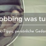 Was tun bei Mobbing? Hilfe, Tipps und Tricks sowie persönliche Gedanken