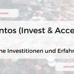 Mintos und Mintos Invest & Access Erfahrung plus Tipps (Update 2019)