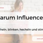 Fake & Fame: Was machen Influencer damit sie nach Fisch stinken?
