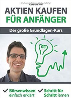 Funf Rationale Grunde Warum Du Mit Aktien Reich Werden Wirst Kurs Www Selbst Schuld Com