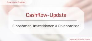Read more about the article 4.000 Euro Einnahmen, Trading-Kapital verdoppelt & nie wieder Vollzeit