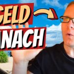 Chrischans Geld-Almanach – zurück in eine reiche Zukunft?