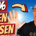 6,75% Zinsen mit Bondora (Erfahrung, Steuern, Auszahlung,…)