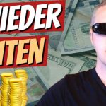 YES – nie wieder arbeiten? Frugal leben in Freiheit