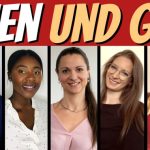 7 FRAUEN & VIEL GELD – Seven vs. Money Female Edition