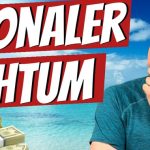 Rational REICH werden – Die Serie für mehr Geld