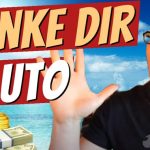 Schenke dir ein Auto! Rational Reicher werden #3